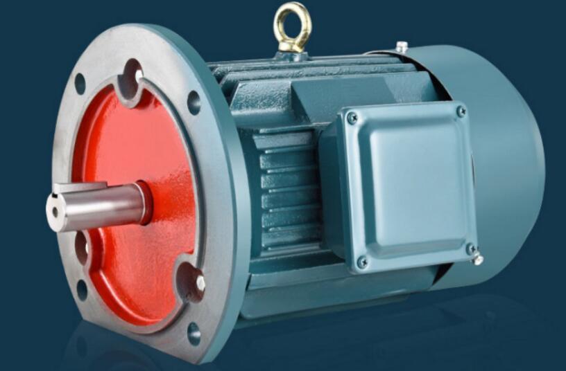 三相電機與單相電機力大小的區(qū)別是什么？