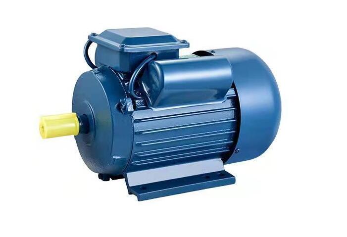 同步電機和異步電機工作原理區(qū)別是什么？