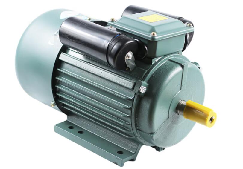 怎樣改工業(yè)縫紉機節(jié)能電機反轉(zhuǎn)線?