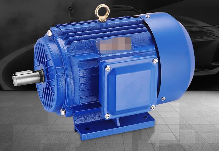 簡述三相異步電機變頻調(diào)速的原理是什么？