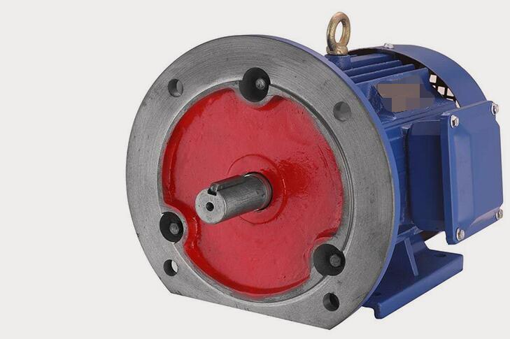 三相電源220v怎樣接單相電機？