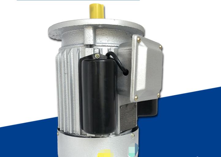 宇靜縫紉機節(jié)能電機控制器怎么調(diào)速？