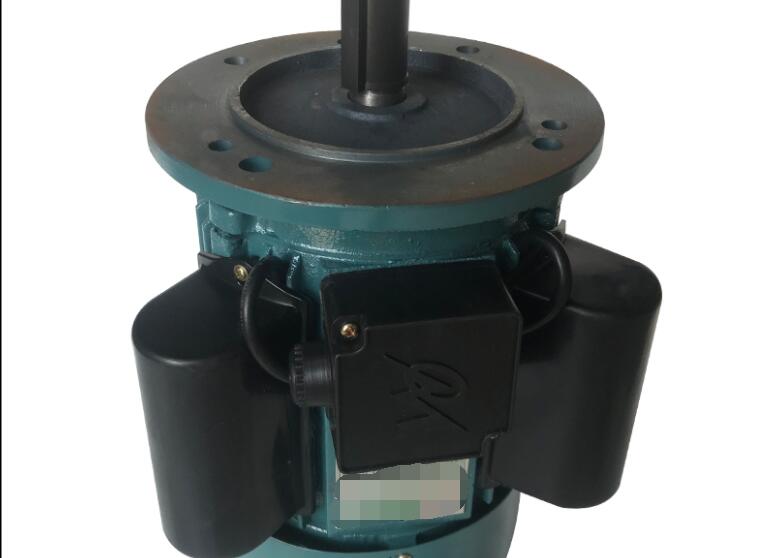 無刷直流電機與有刷直流電機的優(yōu)缺點？