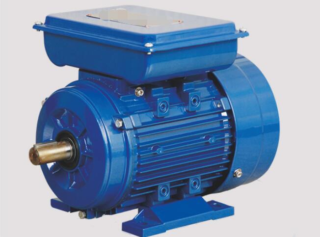 直流電機回饋制動及反接制動的優(yōu)缺點？