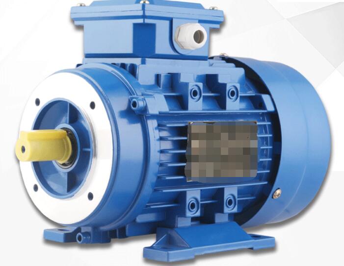 電容式單相電機離心開關(guān)的作用是什么?