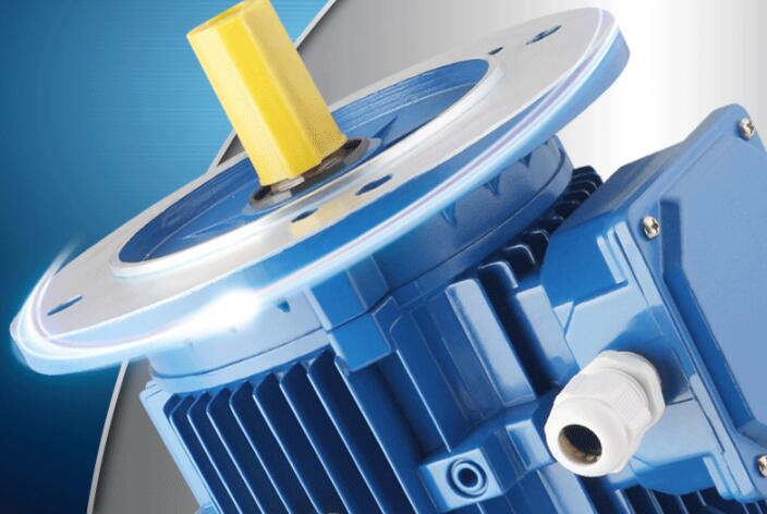 普通電機帶剎車和不帶剎車區(qū)別是什么?