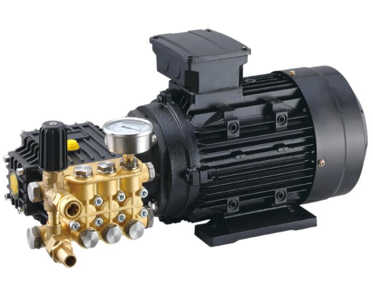 卷簾門電機(jī)怎樣轉(zhuǎn)換為交流電使用？