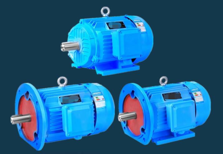 單相高低速電機(jī)怎樣確定公共線(xiàn)「重大通報(bào)」