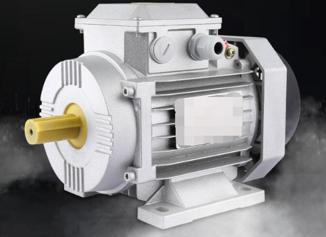 220v交流電機(jī)怎樣實(shí)現(xiàn)換向「今日熱點(diǎn)」