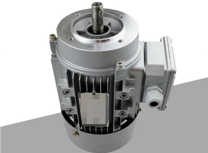 怎樣檢測3線單相電機(jī)是否燒壞?「重大通報(bào)」