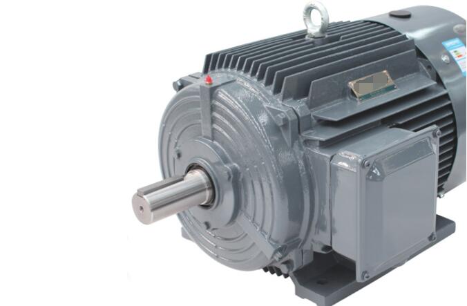 節(jié)能電機(jī)系列車(chē)縫電腦怎么調(diào)？