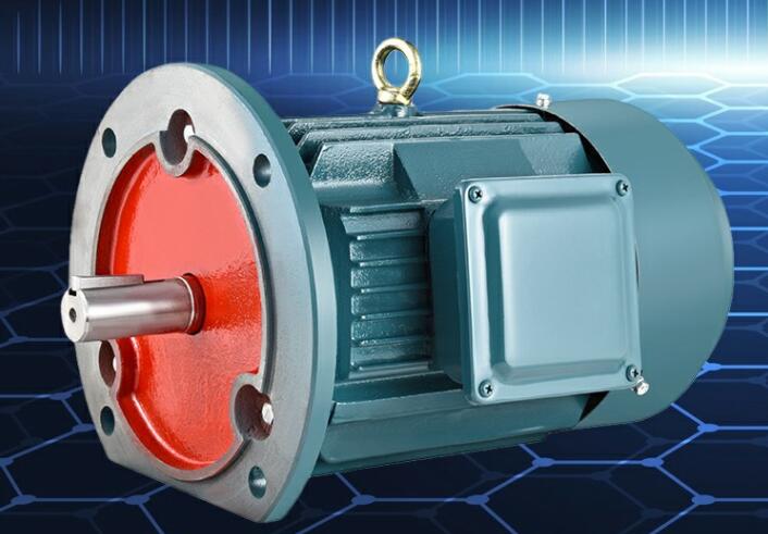 220直流電機(jī)怎么測量好壞？這樣方式試過了沒