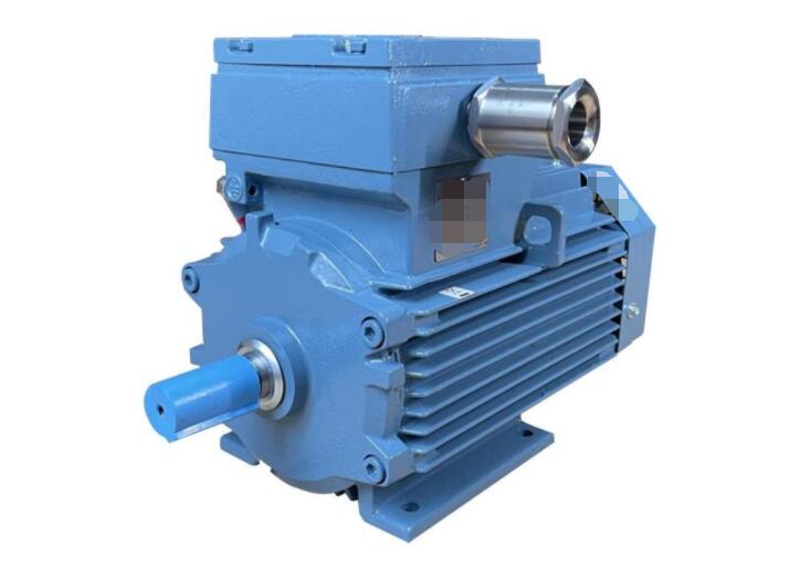 單相電機(jī)正反轉(zhuǎn)怎樣接道順開(kāi)關(guān)