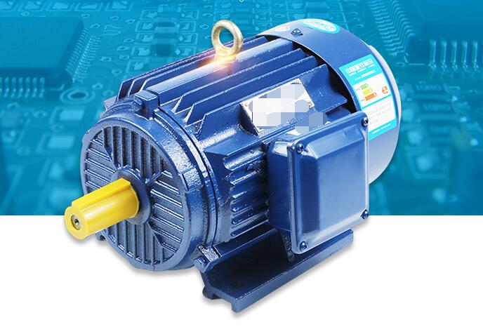 電動(dòng)機(jī)常用的兩種降壓啟動(dòng)方法