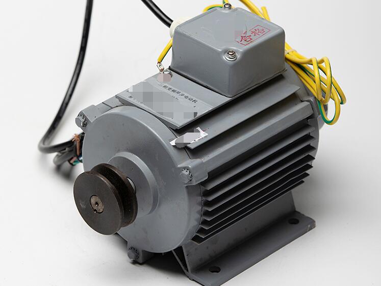 單相電機(jī)與三相異步電機(jī)的區(qū)別