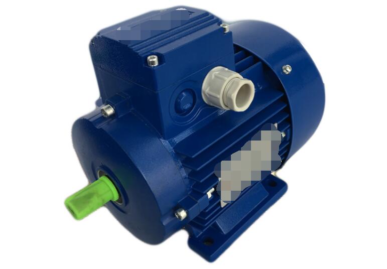 三相電的電機(jī)接單相電怎么接線方法？