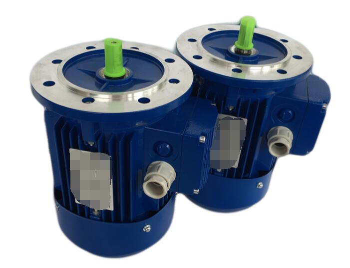 單相電機(jī)電機(jī)沒燒不會(huì)轉(zhuǎn)了怎么回事？