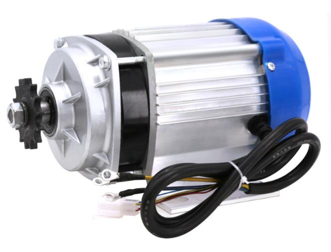 單相電機(jī)零火線(xiàn)對(duì)電機(jī)外殼多少阻值？