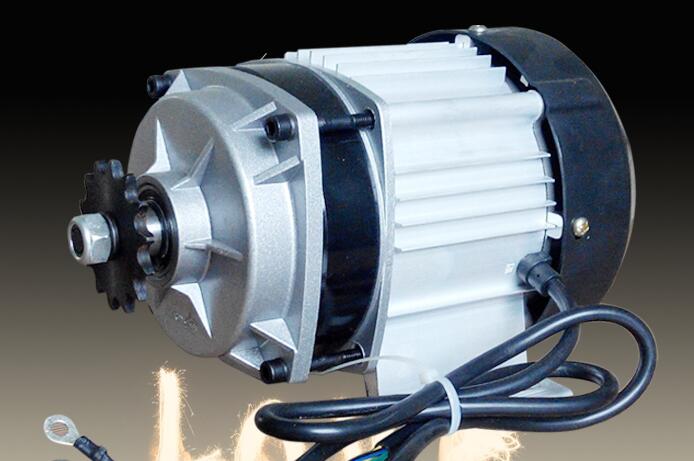 5.5kw單相電機(jī)用多少平方的線？