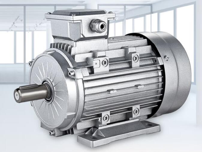 起重機最廣泛使用的電機是什么意思？