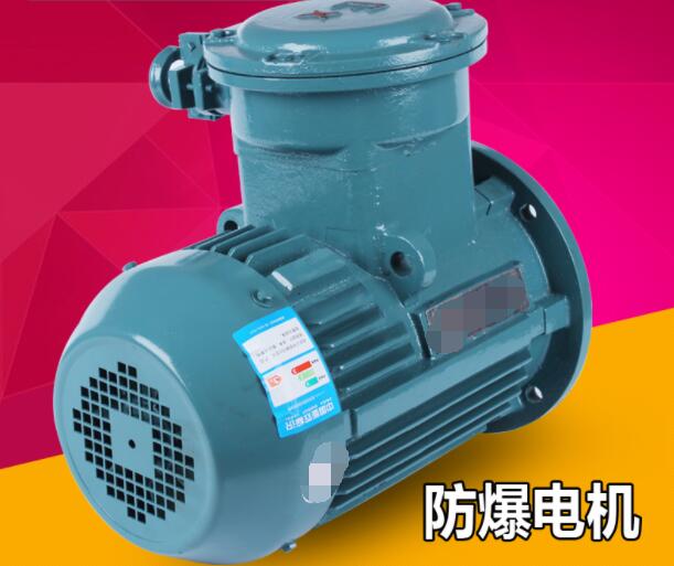 振動脫水篩的電機激重中心怎么算的？