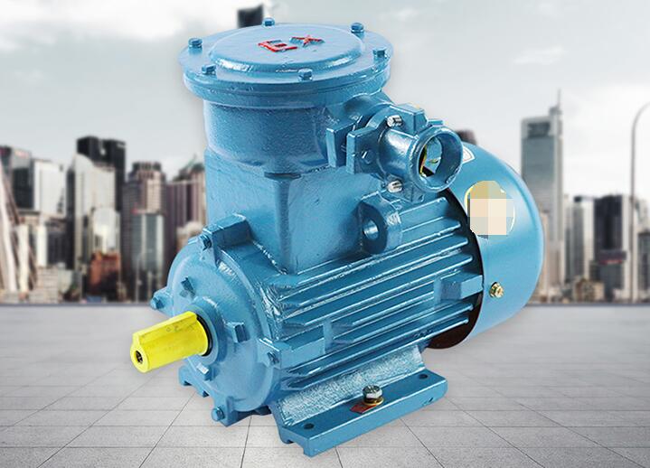 起重電機剎車片用什么膠水粘合牢固？