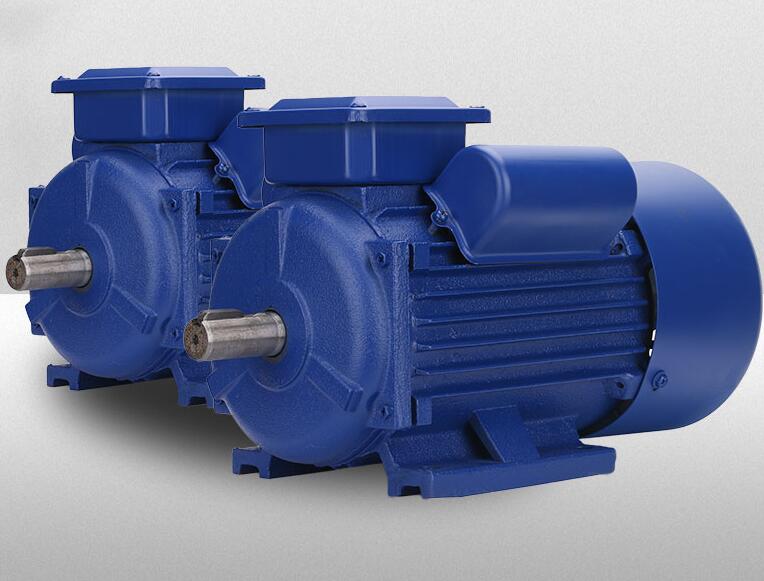 雙梁起重機主鉤電機刷碳刷的叫什么？