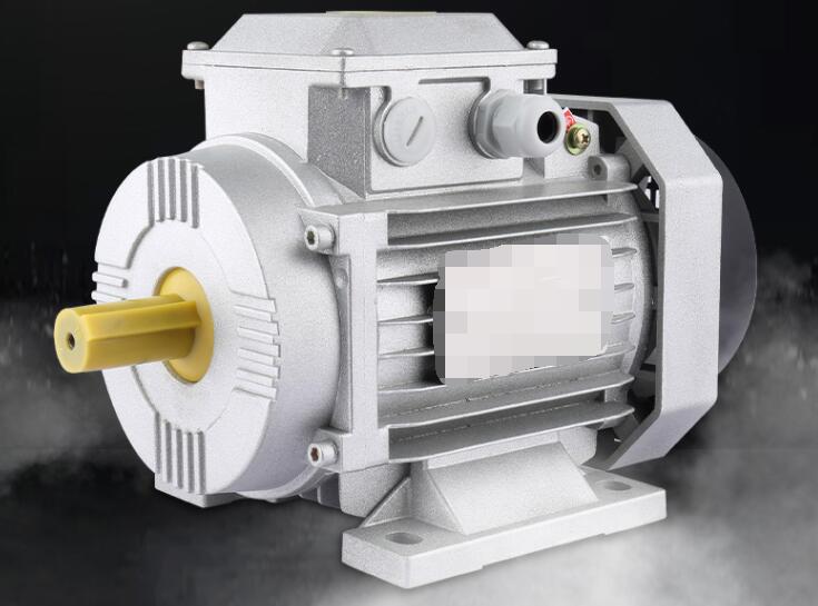 排油煙機雙速電機能改成3速電機嗎？