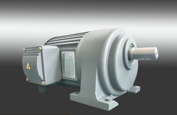 10kv高壓電機怎么算它的功率？