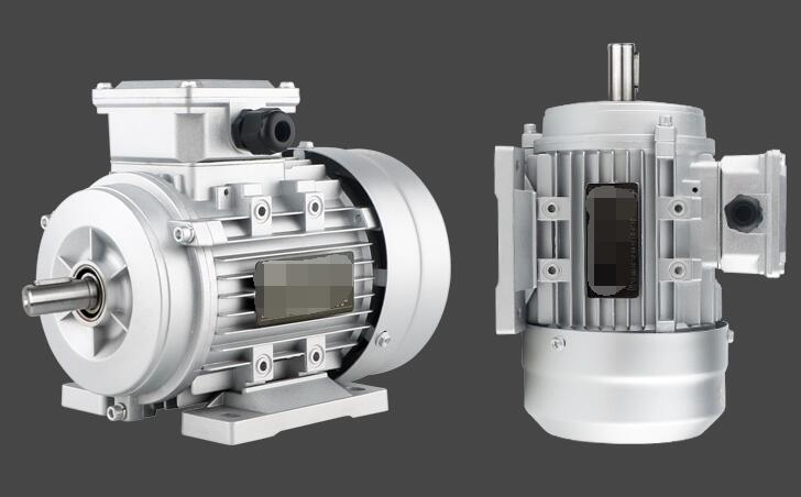 伺服電機與步進電機哪個精確度高？