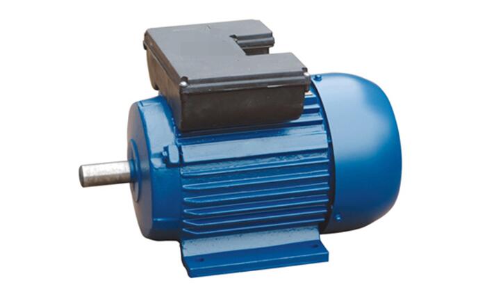 綜采轉載機電機高速低速什么意思？