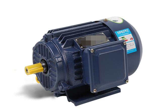 三相電機改單相電機如何計算容量？