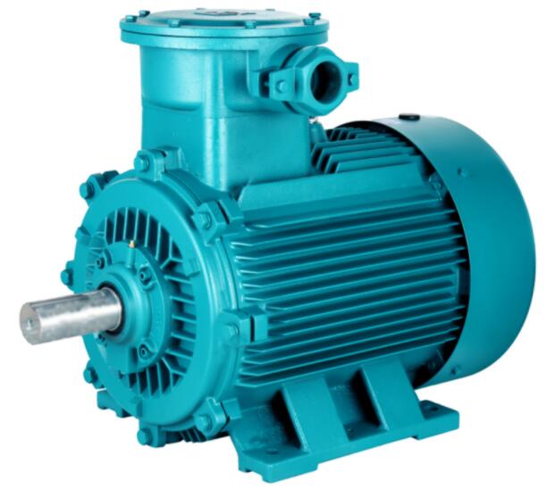 單相電機接隨機電容器有什么好嗎？