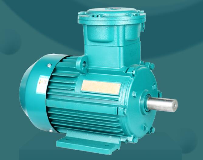 單相電機通電嗡嗡響不轉(zhuǎn)什么原因？