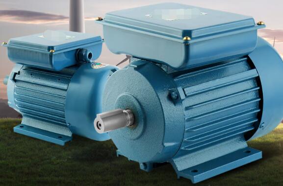 電機(jī)里加油有什么好處和壞處？