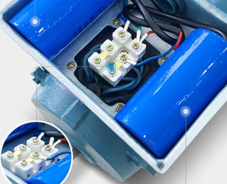 電機壓縮機好還是電容機好？