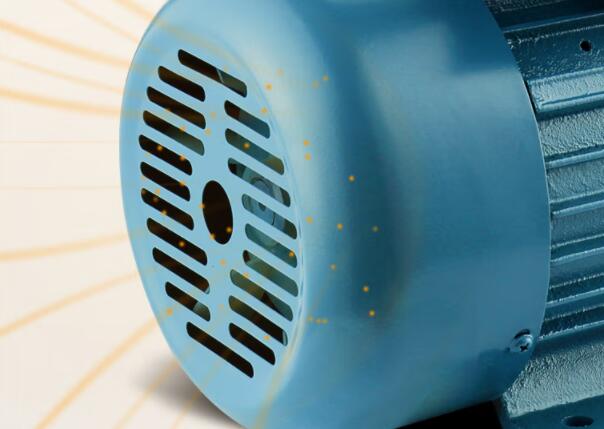 風罩對電機負荷的影響有哪些？