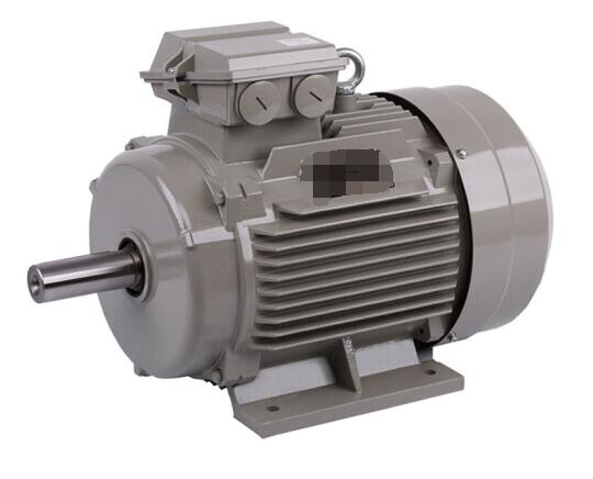 電機(jī)200轉(zhuǎn)每分鐘為什么震動(dòng)那么大？