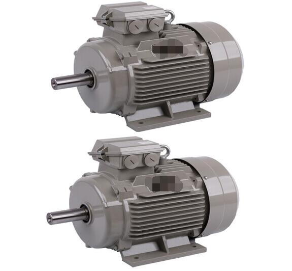 永磁直流無(wú)刷電機(jī)與交流異步電機(jī)優(yōu)缺點(diǎn)？