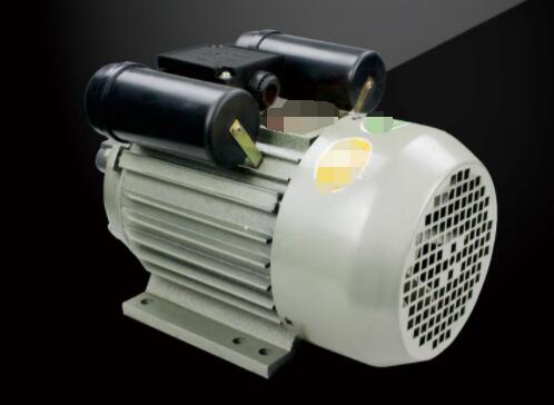 震動(dòng)頻率20赫茲對(duì)應(yīng)的電機(jī)轉(zhuǎn)速是多少？