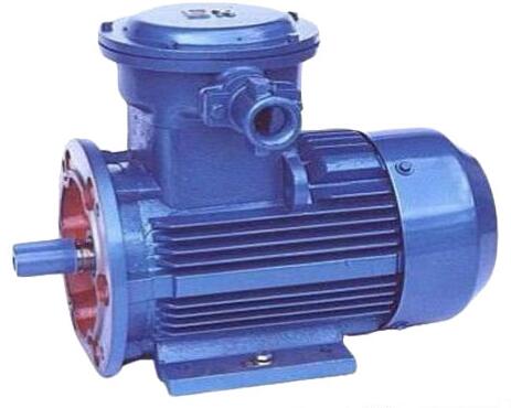 載重1000kg的電梯電機是多少千瓦？