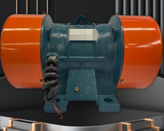 單相電機轉熱停下起不起是怎么回事?