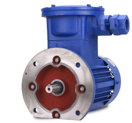 兩個接觸器怎么控制單相電機反正轉?