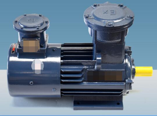 單相電機(jī)能改三相電機(jī)怎么計(jì)算公式