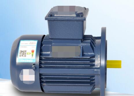 單相電胡蘆手柄怎么接雙值電容電機(jī)