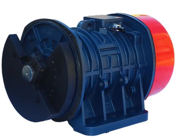 5線4相5v低速電機(jī)怎么接成2相