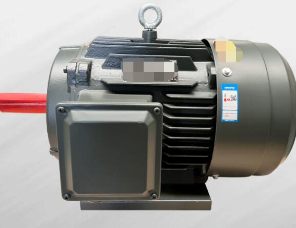 proteus怎么找三相交流電機(jī)