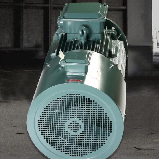 節(jié)能單相電機(jī)博仕怎么調(diào)正反轉(zhuǎn)