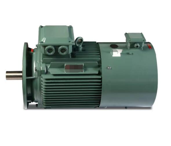 節(jié)能伺機(jī)電機(jī)打不開是怎么回事