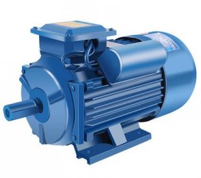 單相電機(jī)哪些牌子比較好?有哪些優(yōu)勢？